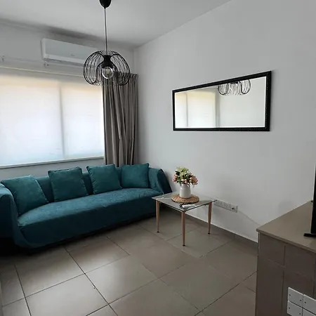 Anastasia 1 Bedroom Apartamento