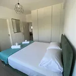 Anastasia 1 Bedroom * Limassol