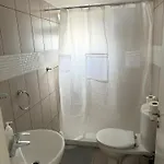 Anastasia 1 Bedroom Lägenhet *