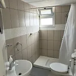 Lägenhet Anastasia 1 Bedroom