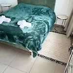 Anastasia 1 Bedroom * Limassol