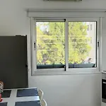 Anastasia 1 Bedroom