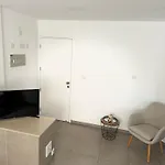 Anastasia 1 Bedroom *