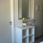 Lägenhet Anastasia 1 Bedroom *